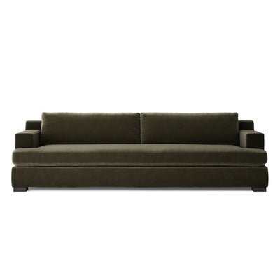 Crispin Sofa by Four Hands