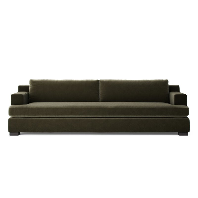 Crispin Sofa by Four Hands