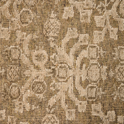 Pacifica Hand-Knotted Rug by Four Hands