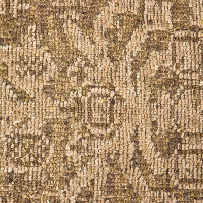 Pacifica Hand-Knotted Runner by Four Hands