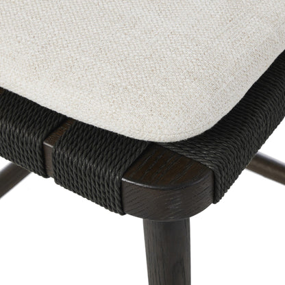 Kershaw Counter Stool