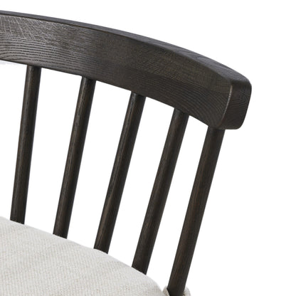 Kershaw Counter Stool