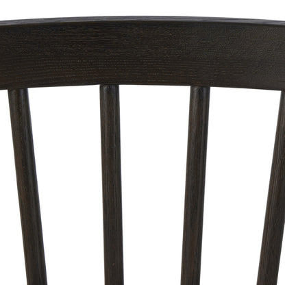Kershaw Counter Stool