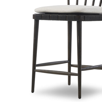Kershaw Counter Stool