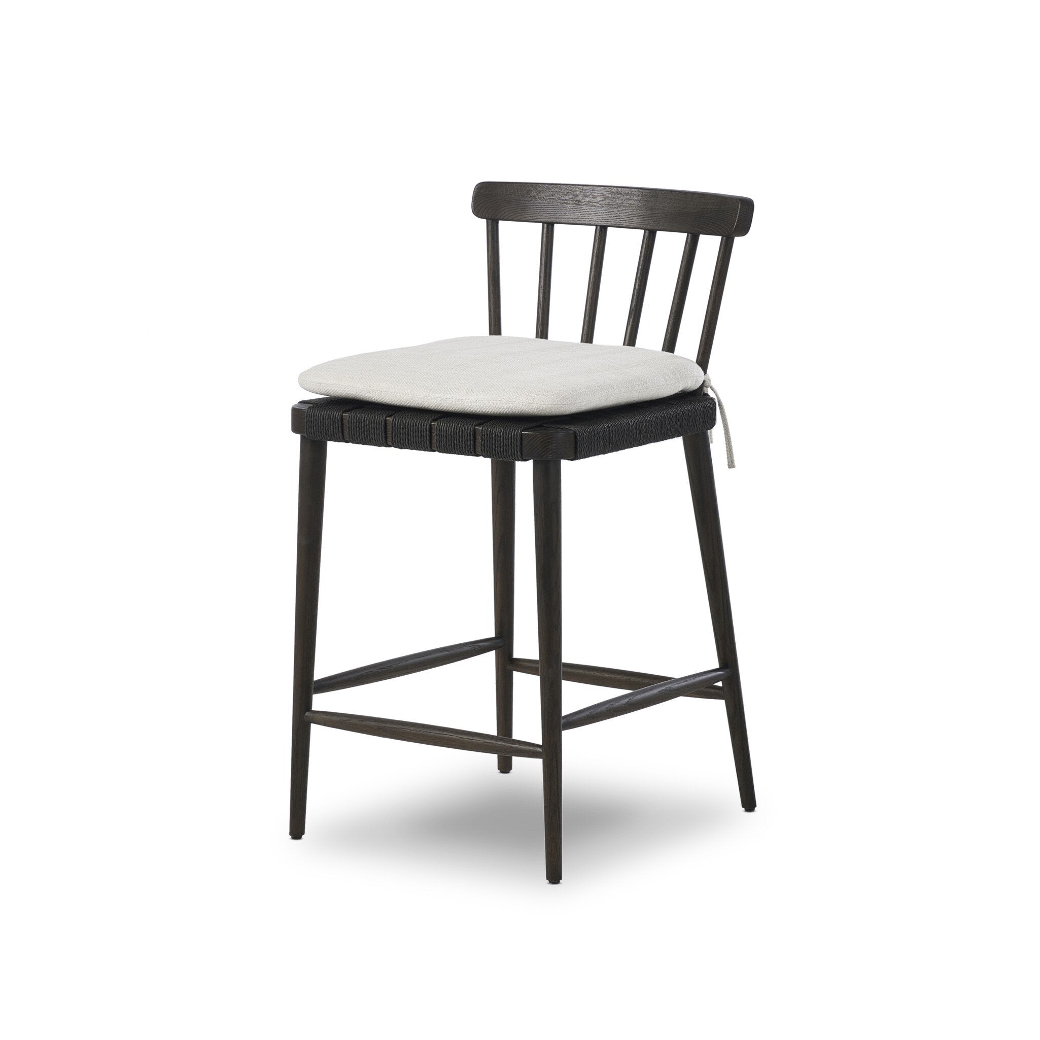 Kershaw Counter Stool
