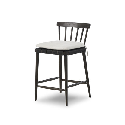 Kershaw Counter Stool