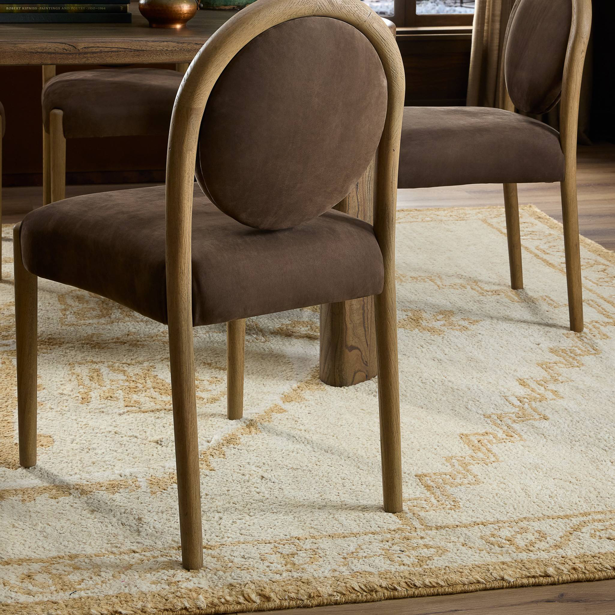 #color_home-decor/rugs/area