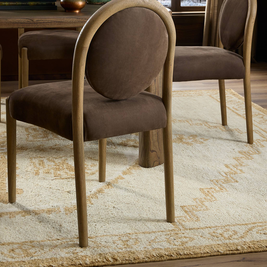 #color_home-decor/rugs/area