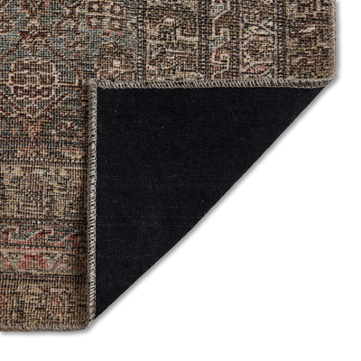 Namira Rug by Four Hands