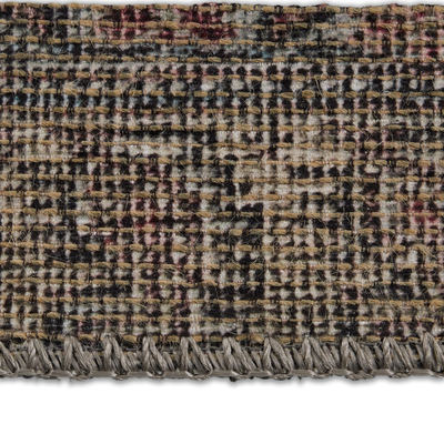 Namira Rug by Four Hands