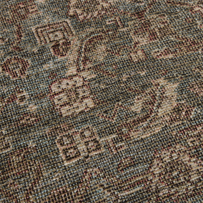 Namira Rug by Four Hands