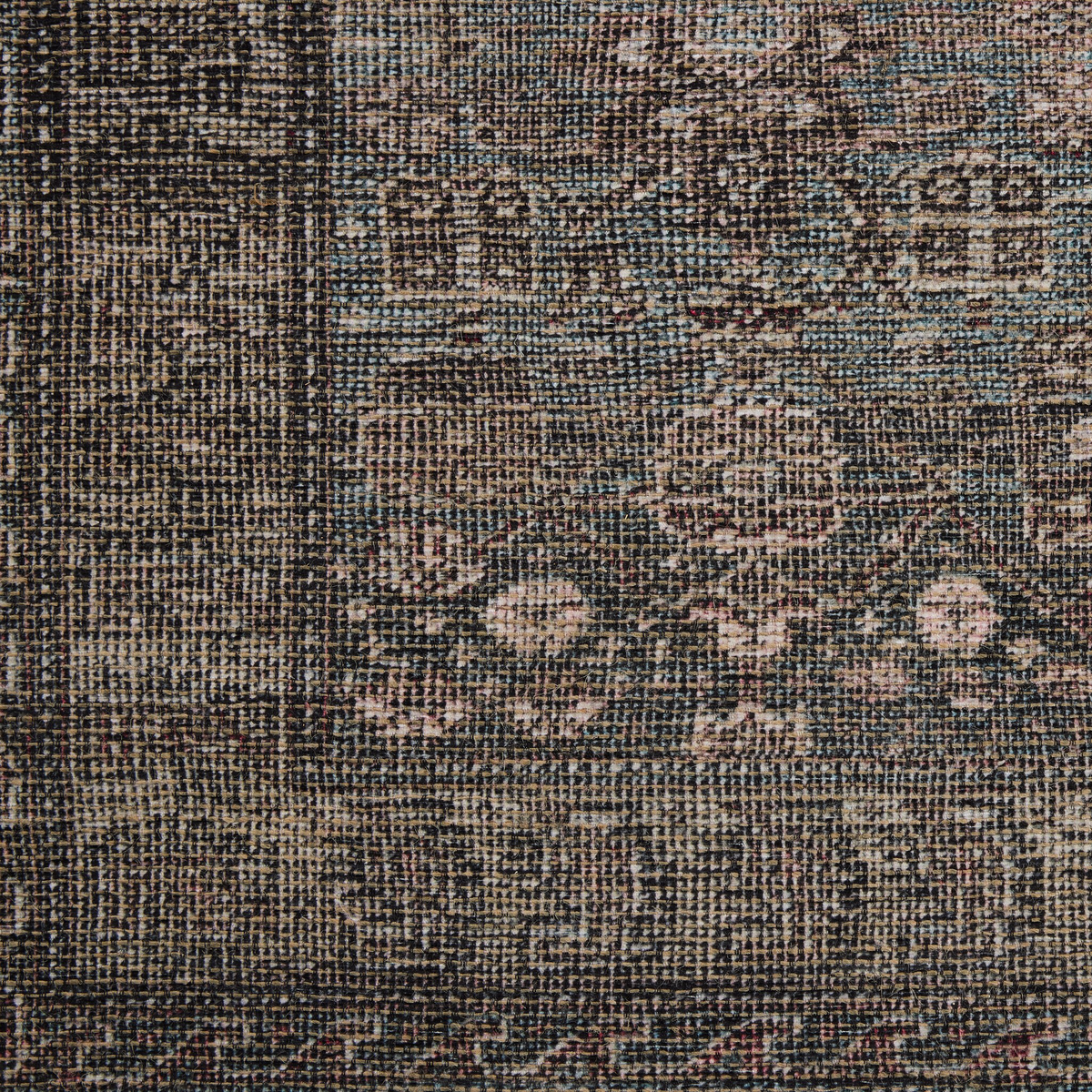 Namira Rug by Four Hands