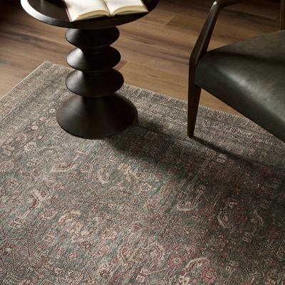 Namira Rug by Four Hands