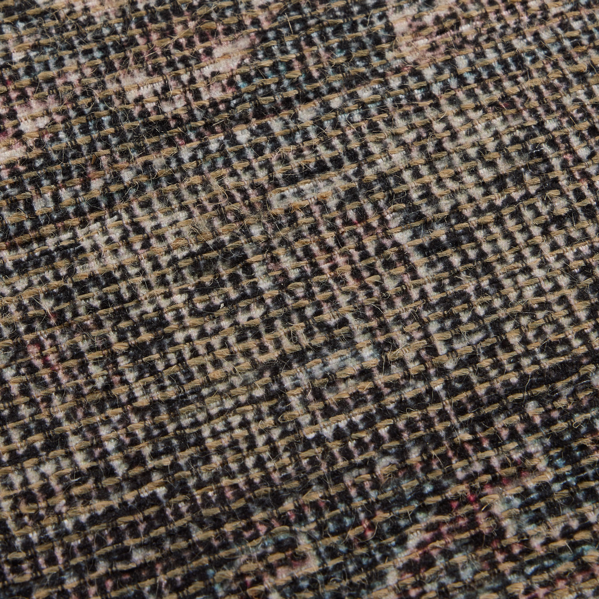 Namira Rug by Four Hands