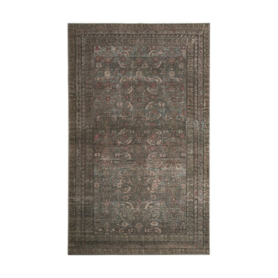 Namira Rug by Four Hands
