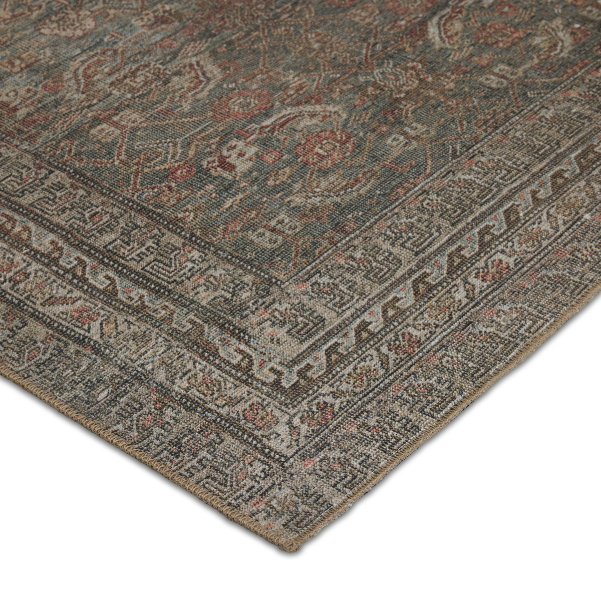 Namira Rug by Four Hands