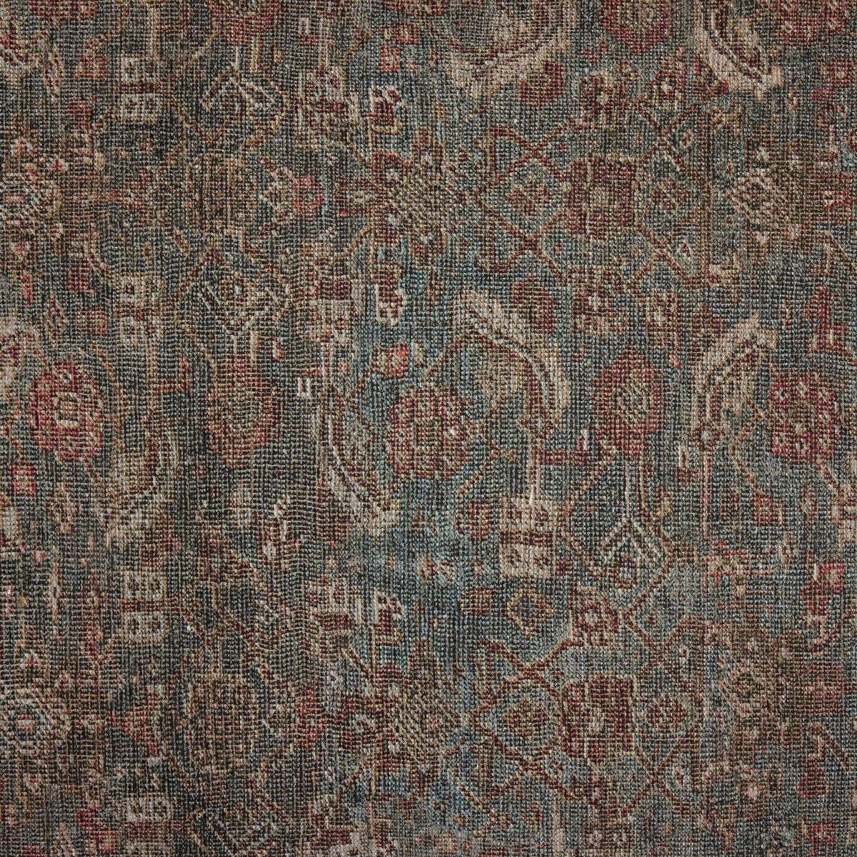 Namira Rug by Four Hands