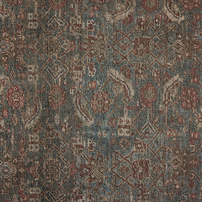 Namira Rug by Four Hands