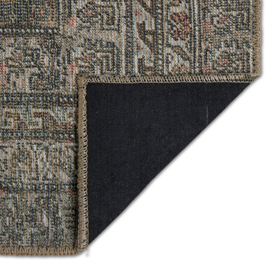 Namira Rug by Four Hands