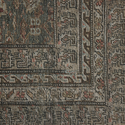 Namira Rug by Four Hands