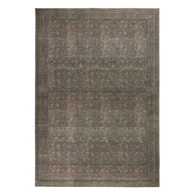 Namira Rug by Four Hands