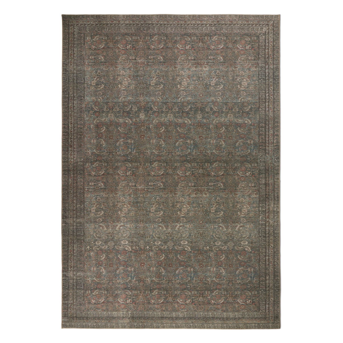 Namira Rug by Four Hands