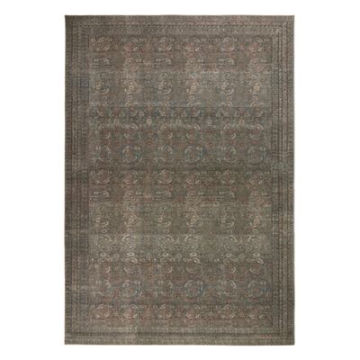 Namira Rug by Four Hands