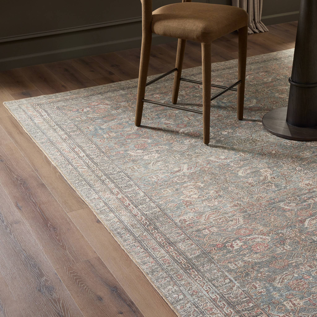 Namira Rug by Four Hands