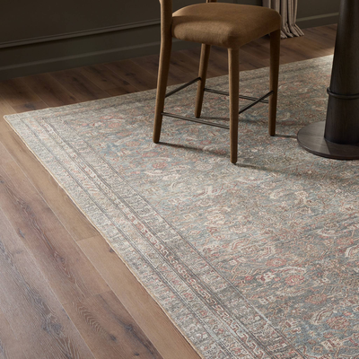 Namira Rug by Four Hands