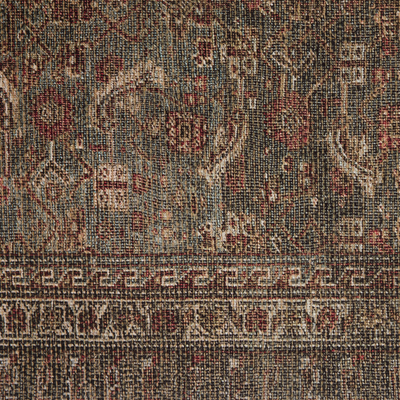 Namira Runner by Four Hands