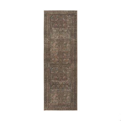 Namira Runner by Four Hands