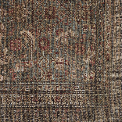 Namira Runner by Four Hands