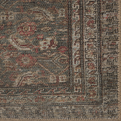 Namira Runner by Four Hands