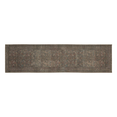 Namira Runner by Four Hands