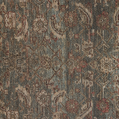 Namira Runner by Four Hands