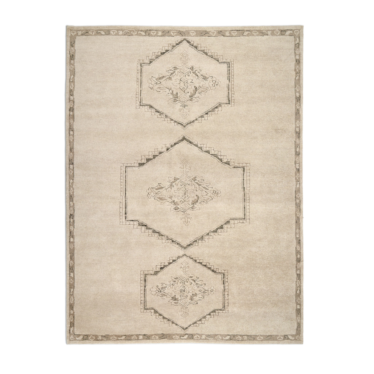 #color_home-decor/rugs/area