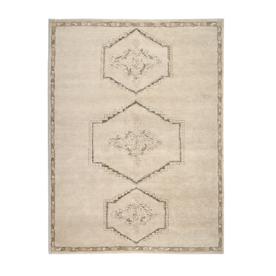 Astana Hand-Knotted Rug by Four Hands
