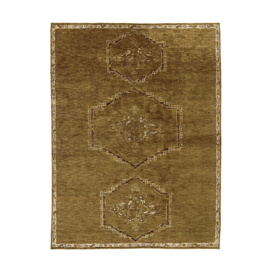 #color_home-decor/rugs/area