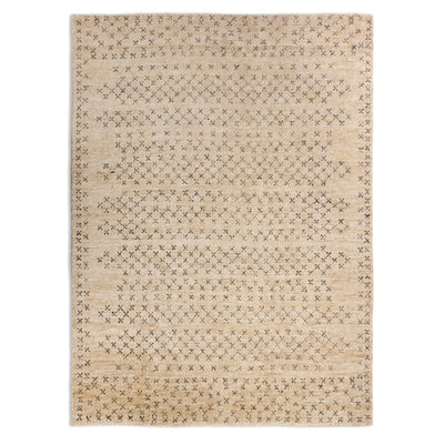 Payal Hand-Knotted Rug by Four Hands