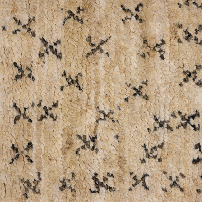 Payal Hand-Knotted Rug by Four Hands