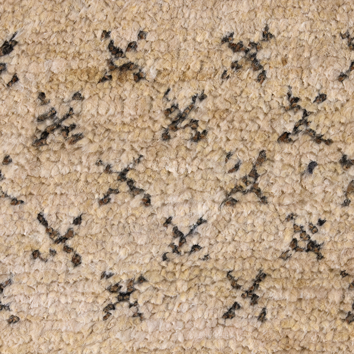 Payal Hand-Knotted Rug by Four Hands