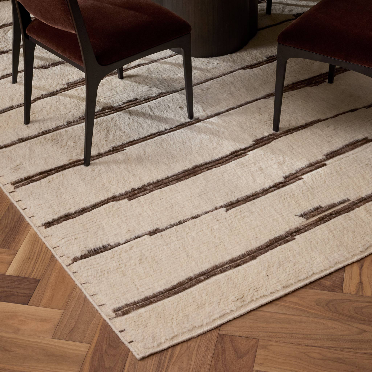 #color_home-decor/rugs/area