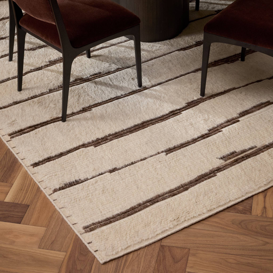 #color_home-decor/rugs/area