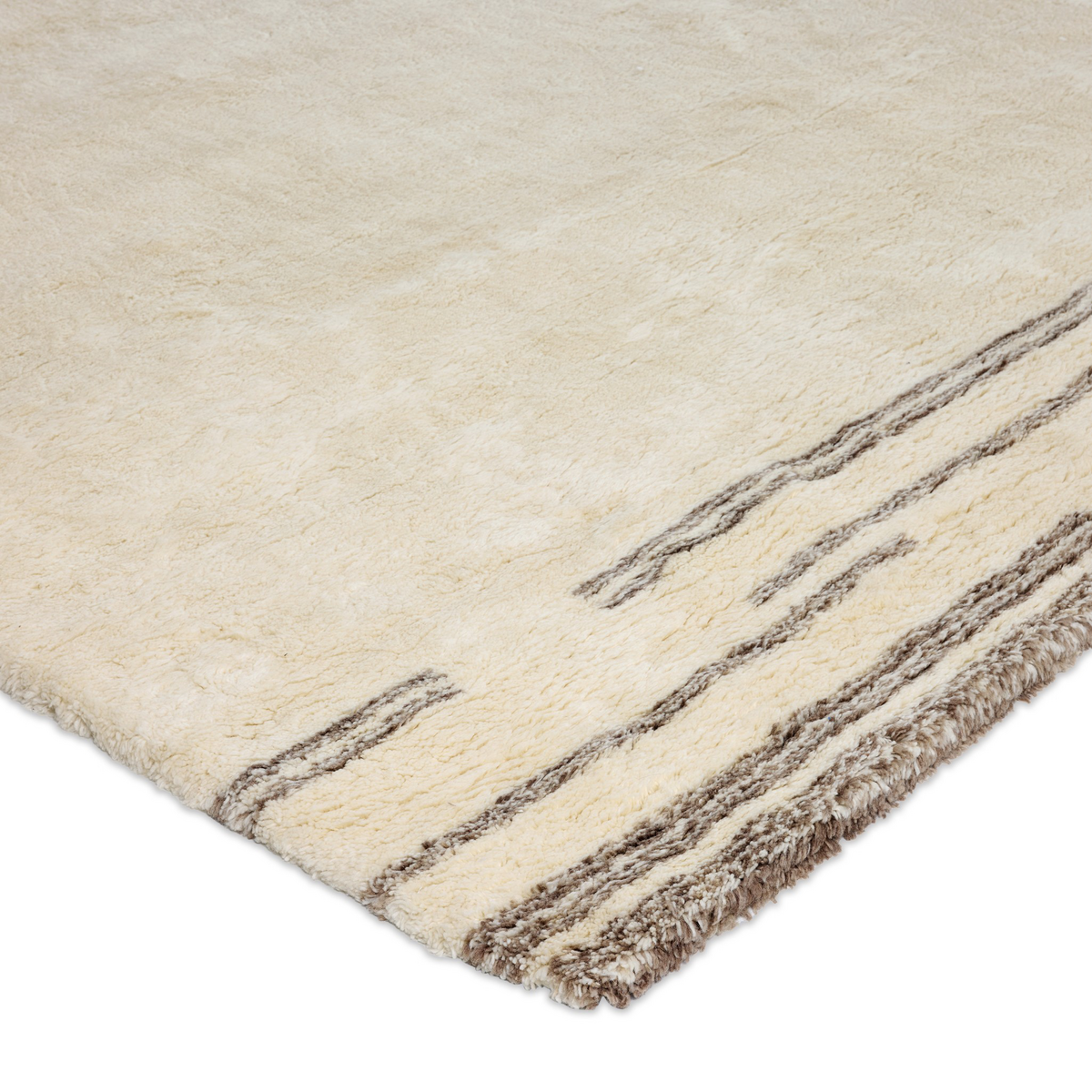 #color_home-decor/rugs/area
