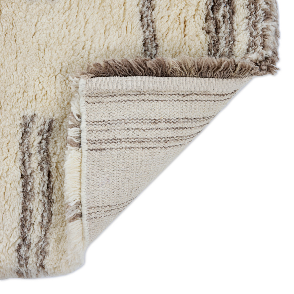 #color_home-decor/rugs/area