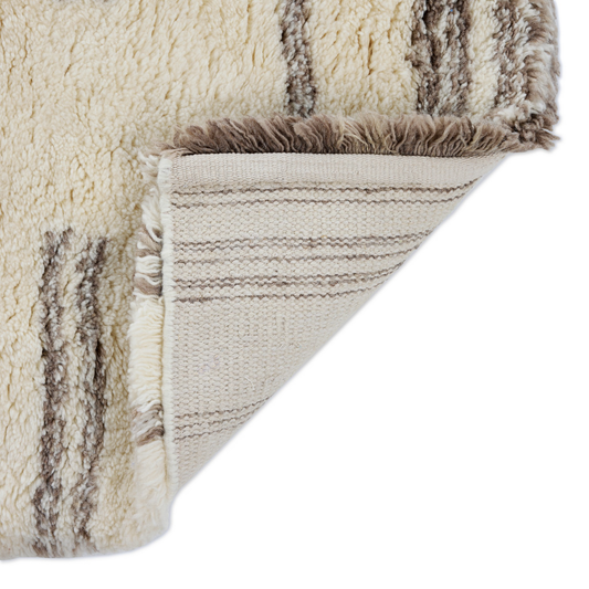 #color_home-decor/rugs/area