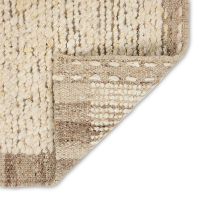 Koiya Handwoven Rug by Four Hands