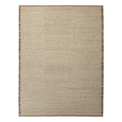 Koiya Handwoven Rug by Four Hands