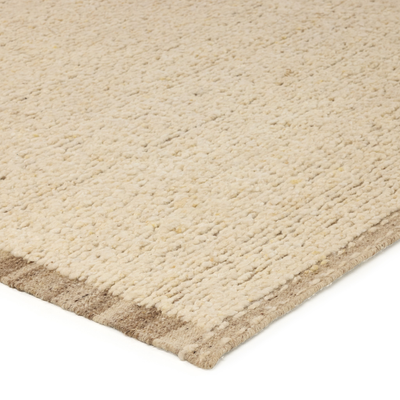 Koiya Handwoven Rug by Four Hands