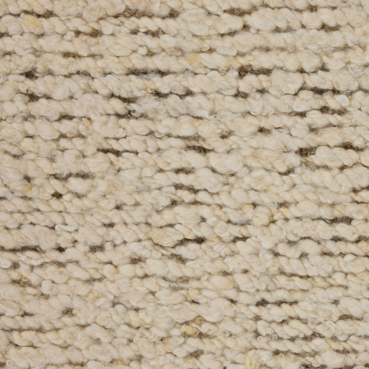 Koiya Handwoven Rug by Four Hands